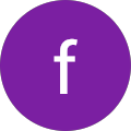 Avatar de flo.e