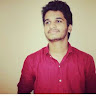 Akshaygoli1234