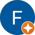 Avatar de Frédéric.a