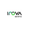 Foto do escritor: Inova Bento