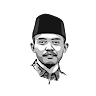 Toipul