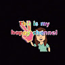 Avatar de THIS IS IMANE