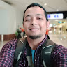 Created by
