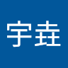 yuyaozhang624491's Avatar