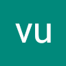 vu hai thanh