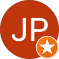 Avatar de JP.