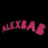 Alexbaf