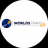 worlds travel co