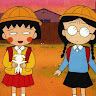 Puspa Wahyuning Dian
