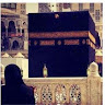 Created by