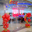 Ecc Plus Mall Bangyai