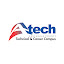 A-Tech Media (Owner)