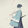 Created by