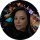 giulia david profile picture