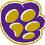 McKendree University (ägare)