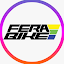 Fera Bike