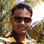 Sathish Kumar Chippa