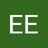 EE Shorts