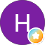 Hilde