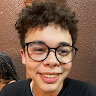 Pedro Ramos Pereira