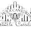 Schola Cantorum SANCTA CAECILIA (Owner)