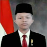 khairil wahab