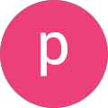 Avatar de pierre.o