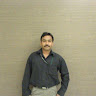 Profile photo of Balaji