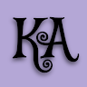 Created by