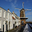 Molen Rijn en Lek (Owner)