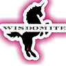 Photo of Wisdomite Brand