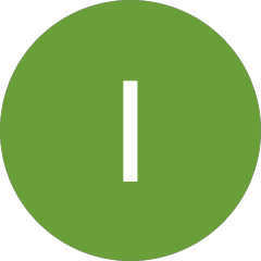 Iris Pfletschinger Avatar