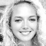 Writer: Lucija Maleš