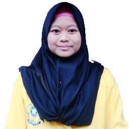 Evy Erika Aulia