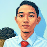Created by