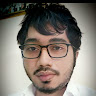 Created by