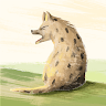 user icon