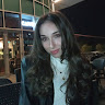 Sofia T.