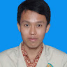 Sengkok Halim