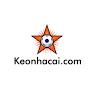 keonhacai55vin