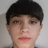 Avatar 1