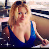 Ottavia M.