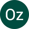 Avatar de Oz.a