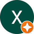 Avatar de Xavier.u