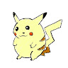 userThumbnail