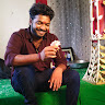 Reddy Bhai Yt
