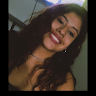 María De Los Angeles Arangurí