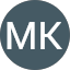 MK MK