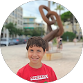 Avatar de AZAD.A