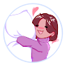 If✨️Eve💜